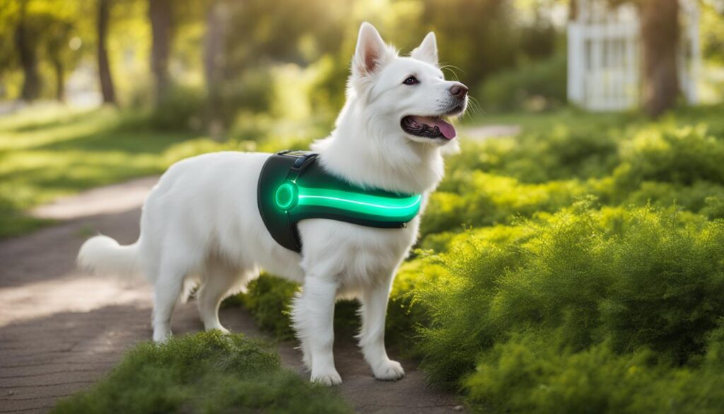 Integrating Pet Health Monitors into the Healthcare Path for Pets