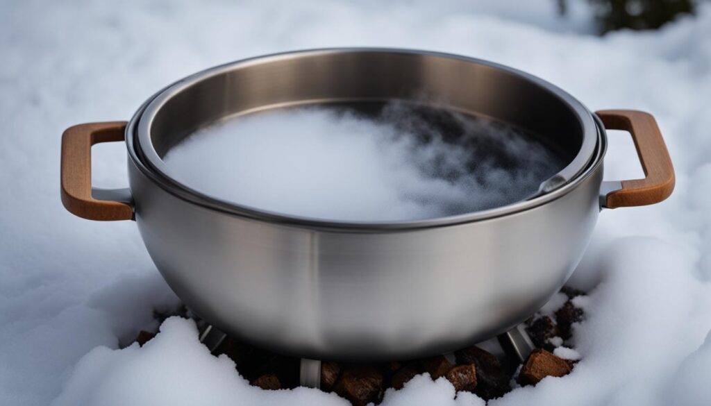 Thermal Bowls and Heated Dog Bowls