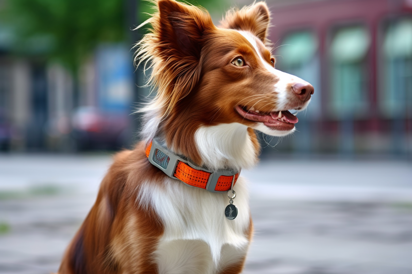 fi-smart-dog-collar-series-3