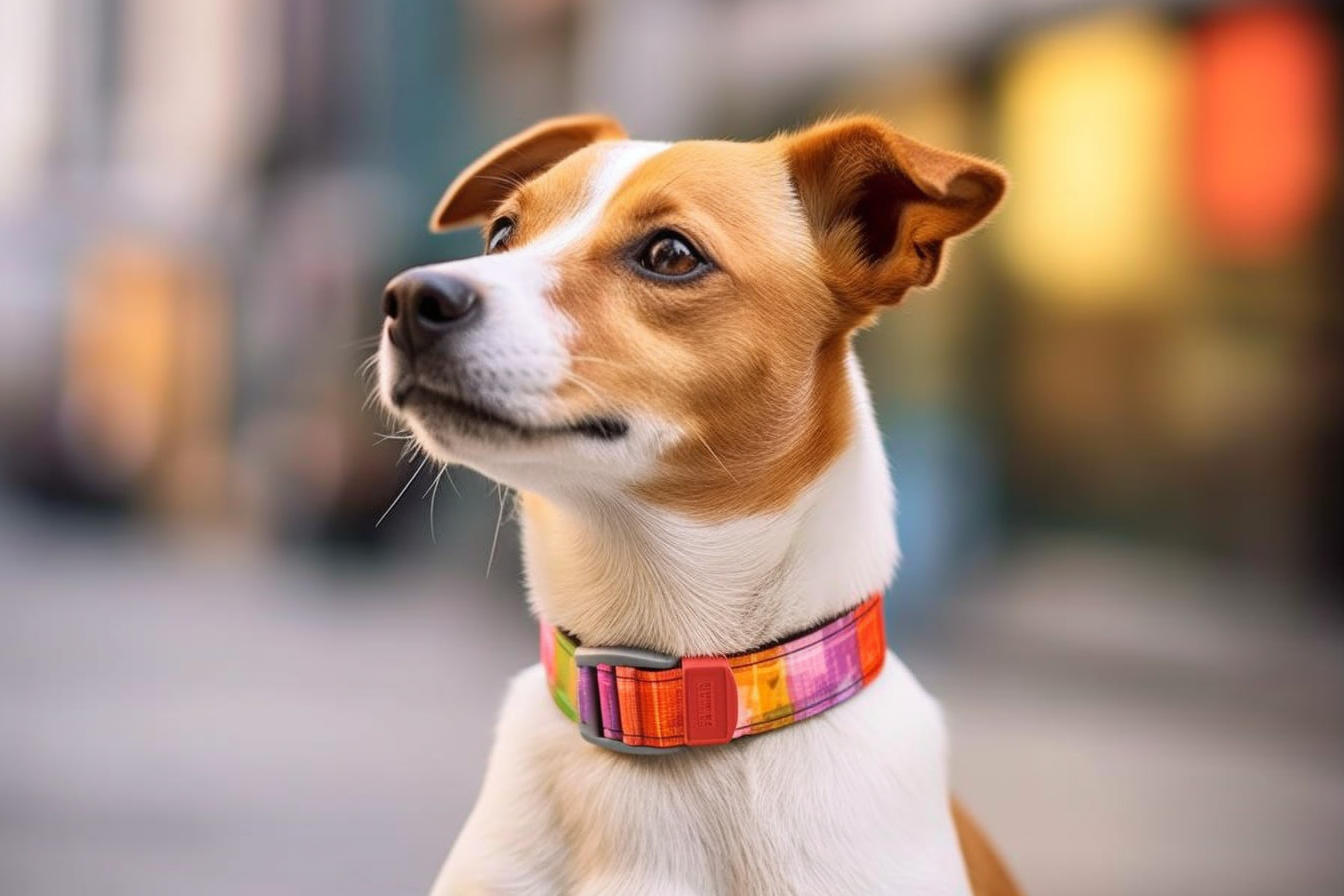 gps tracker for small cats and dogs
