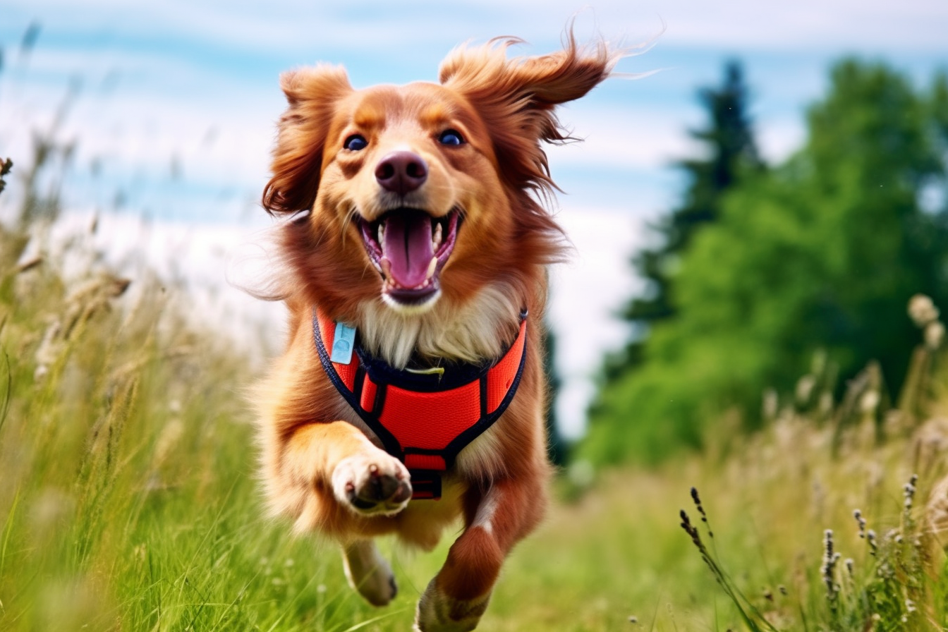 user review based dog training apps