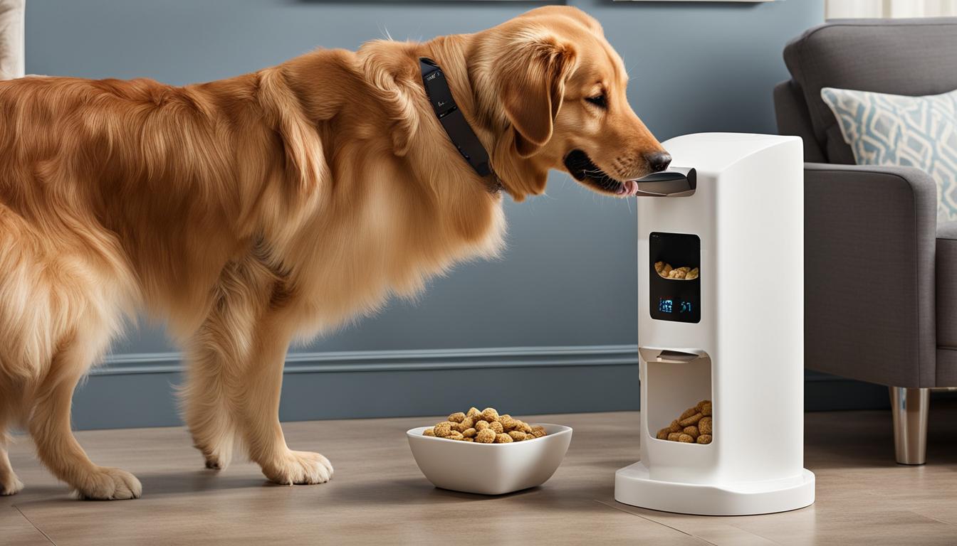 Customizable Dog Dog Treat Dispensers